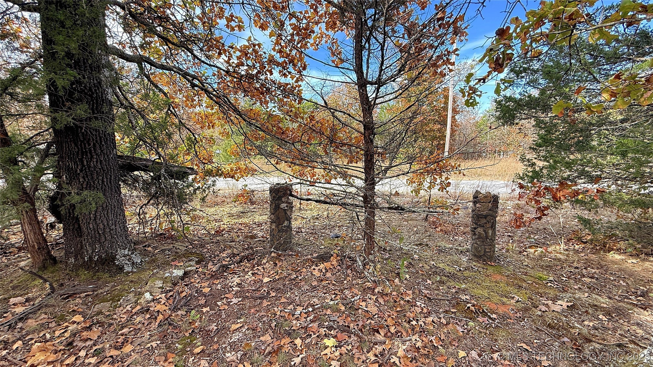 225 W Budinot Drive Property Photo 7