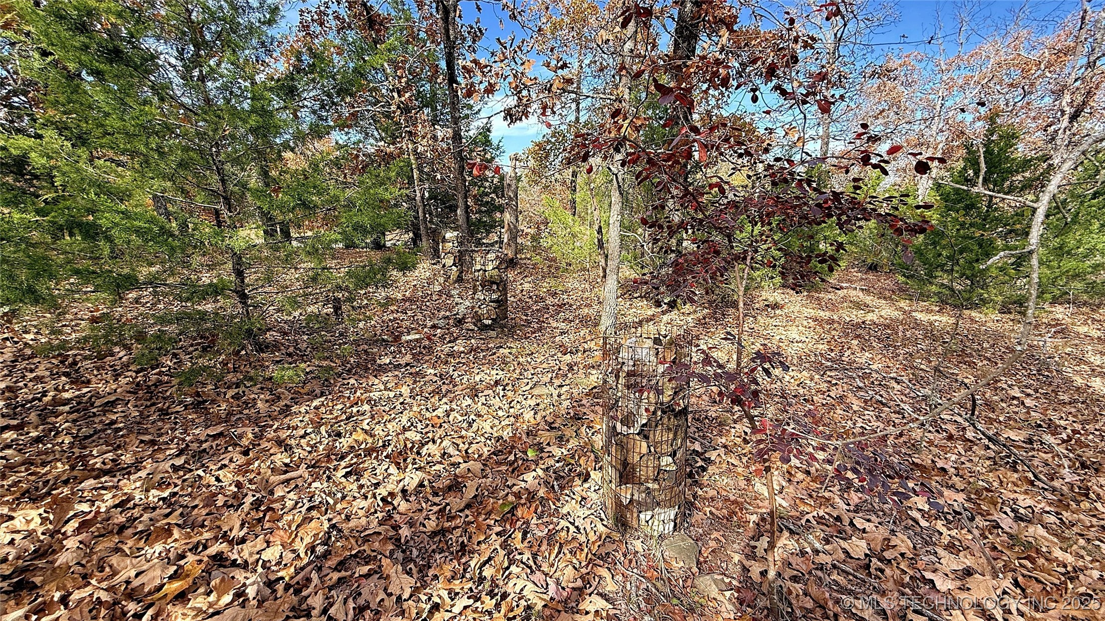 225 W Budinot Drive Property Photo 12