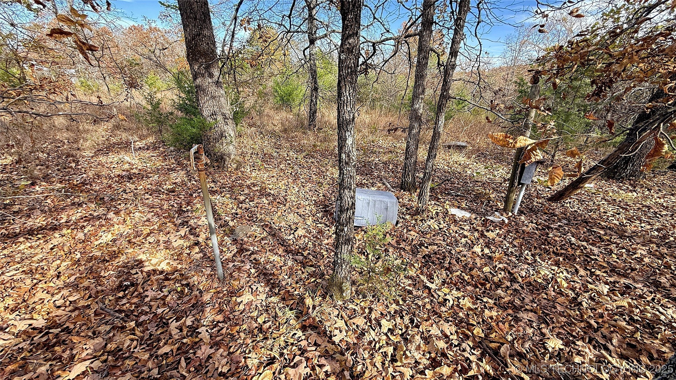 225 W Budinot Drive Property Photo 14