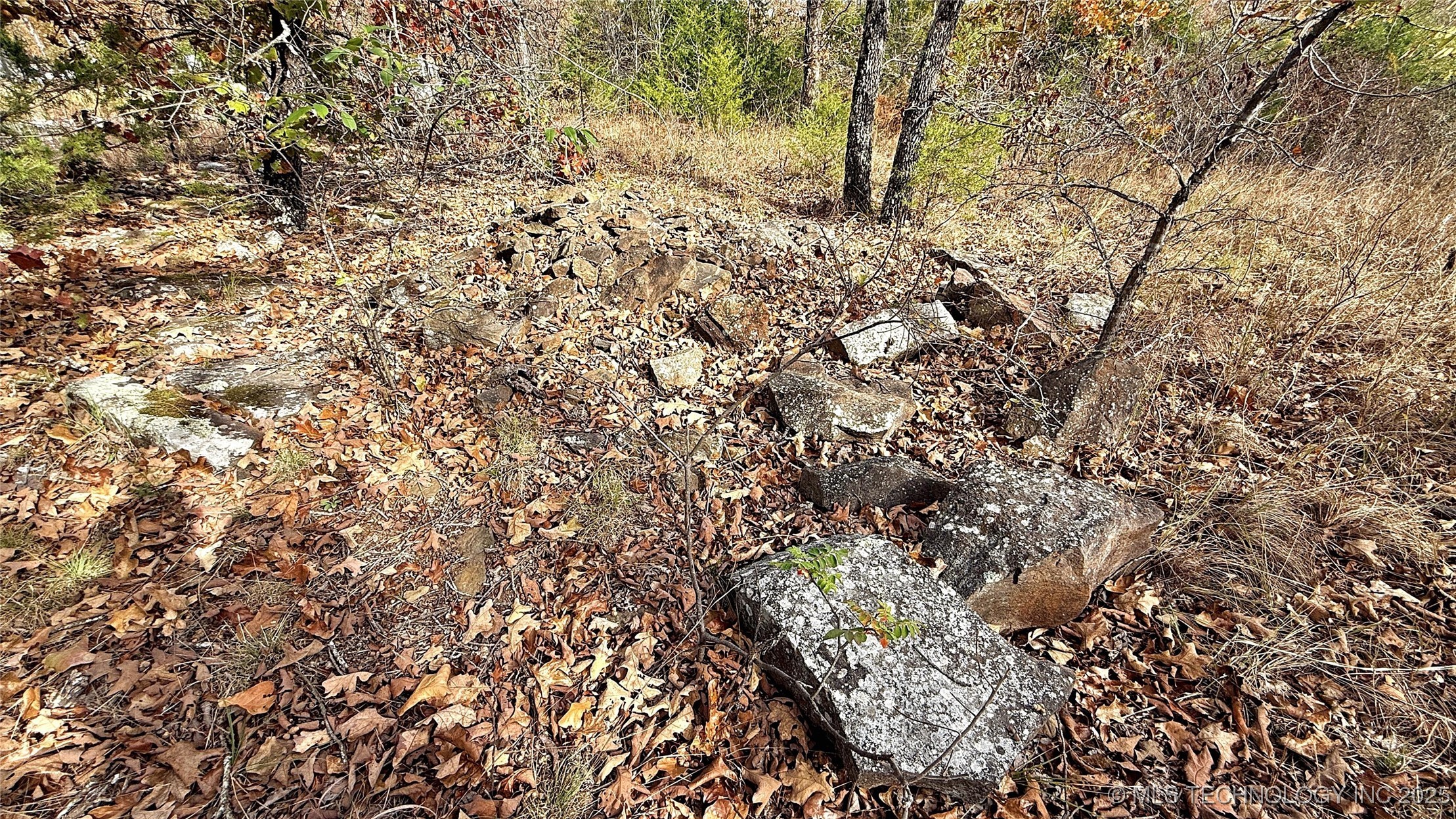 225 W Budinot Drive Property Photo 17