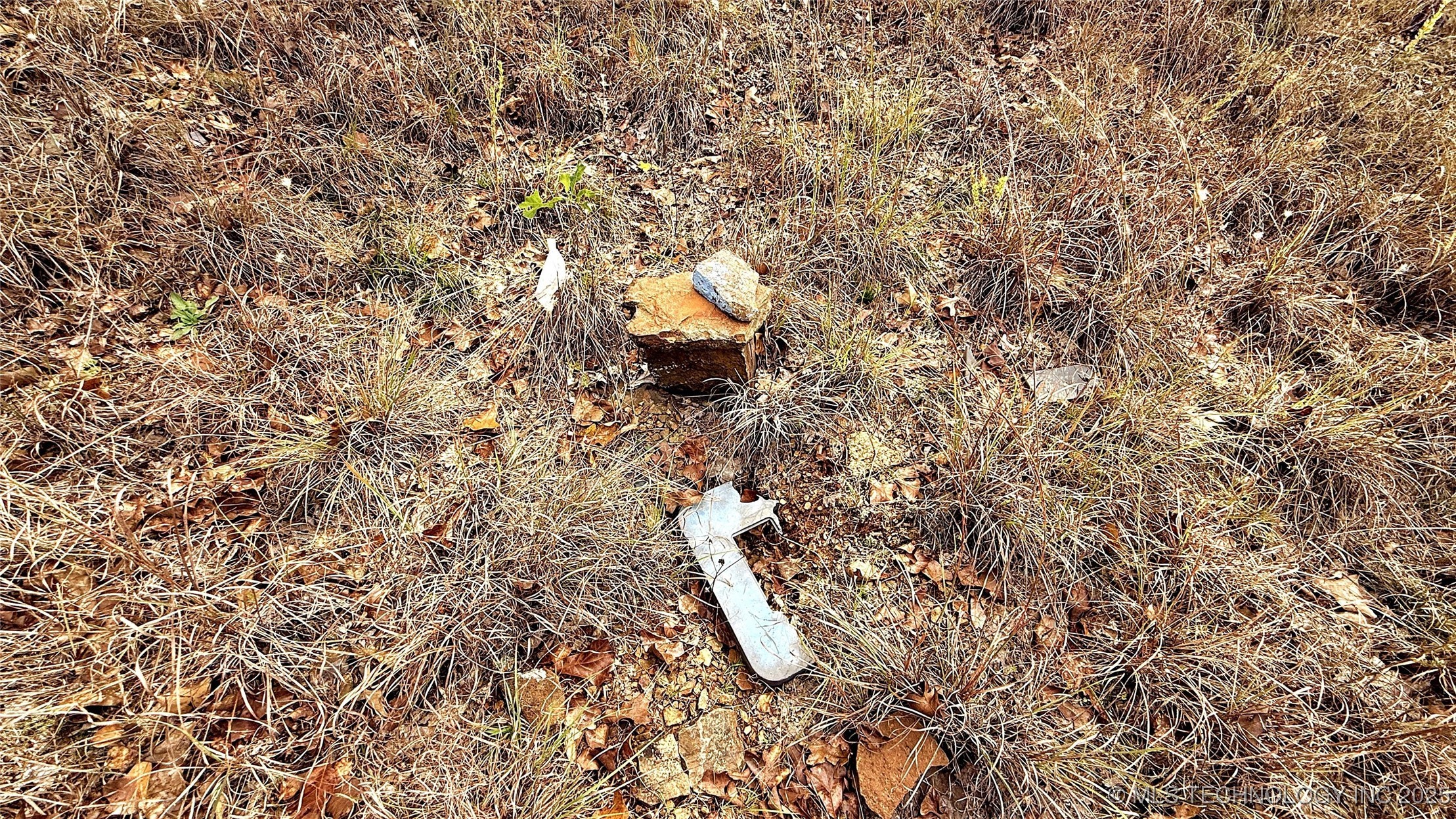 225 W Budinot Drive Property Photo 18