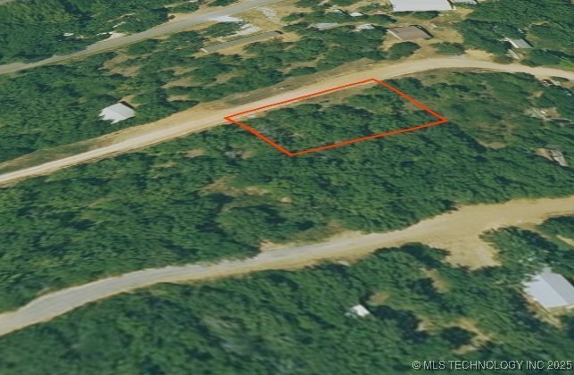 225 W Budinot Drive Property Photo 21