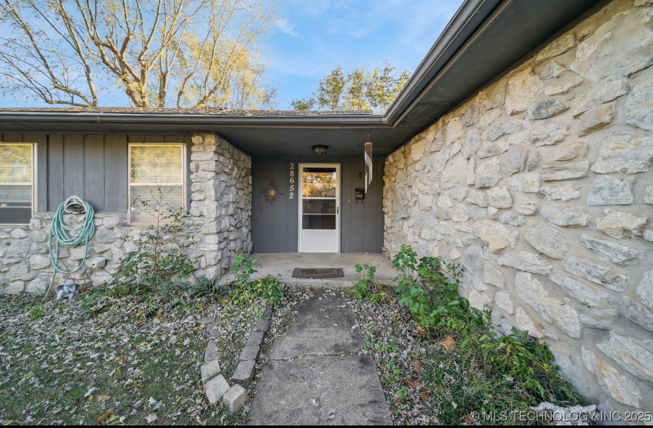 28652 E 139th St S Street S Property Photo 2