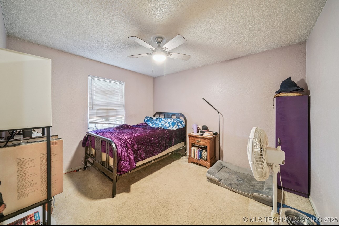 28652 E 139th St S Street S Property Photo 5