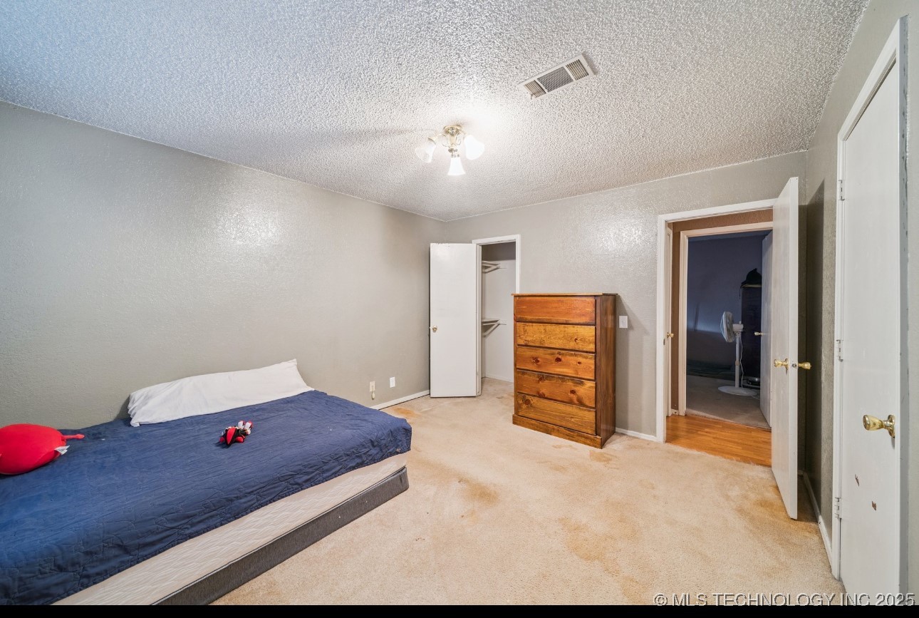 28652 E 139th St S Street S Property Photo 7