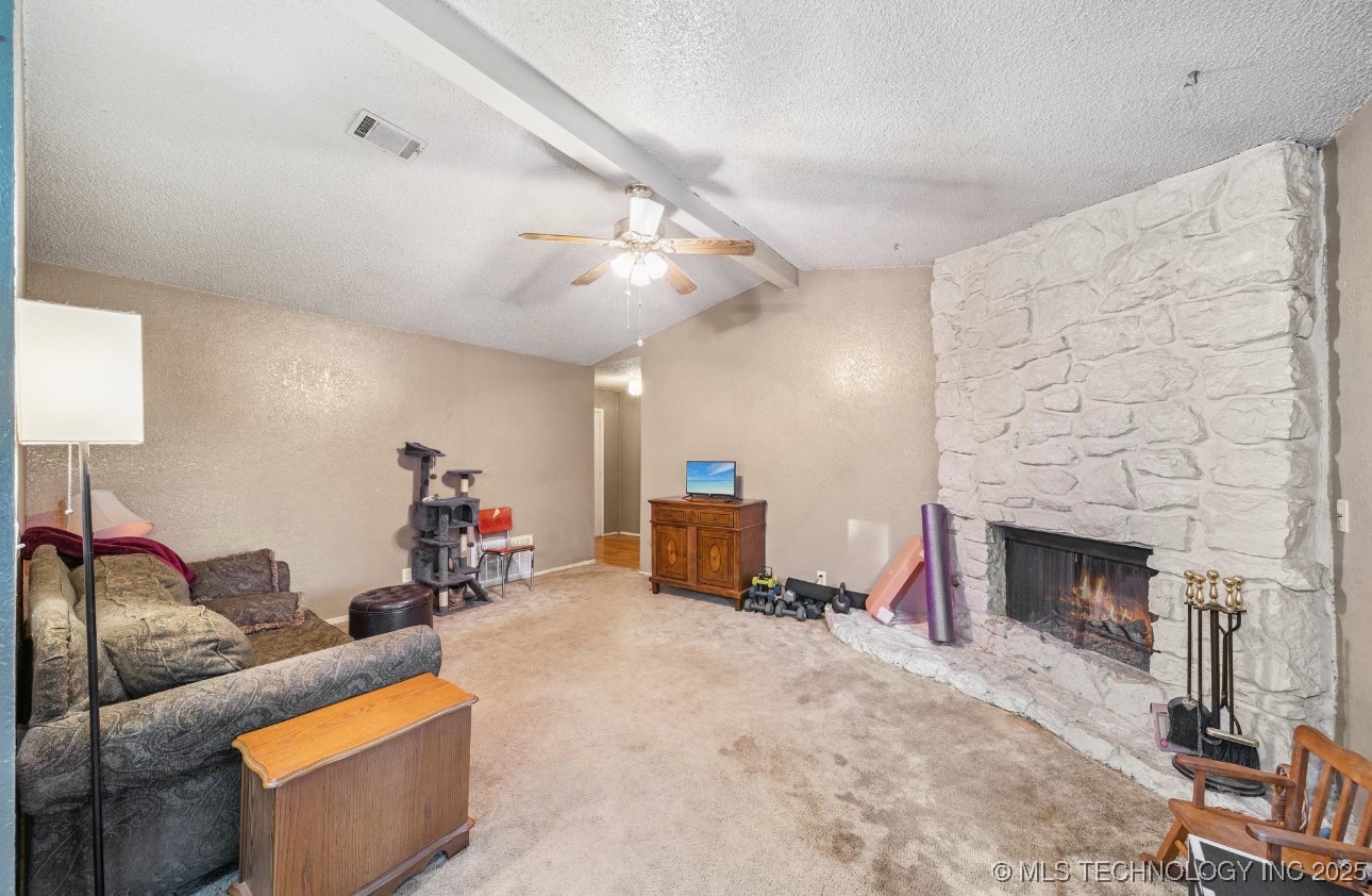 28652 E 139th St S Street S Property Photo 9