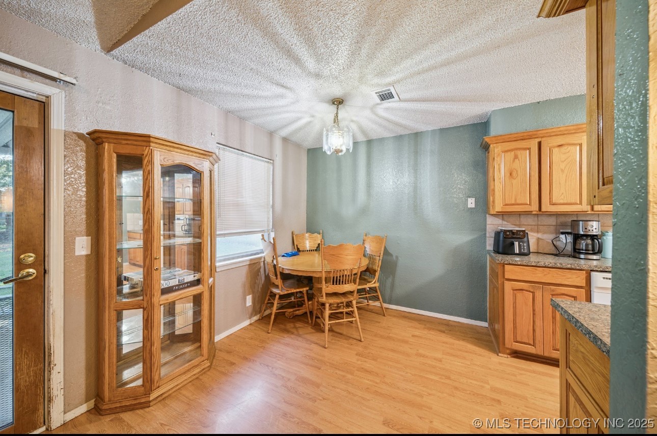 28652 E 139th St S Street S Property Photo 10