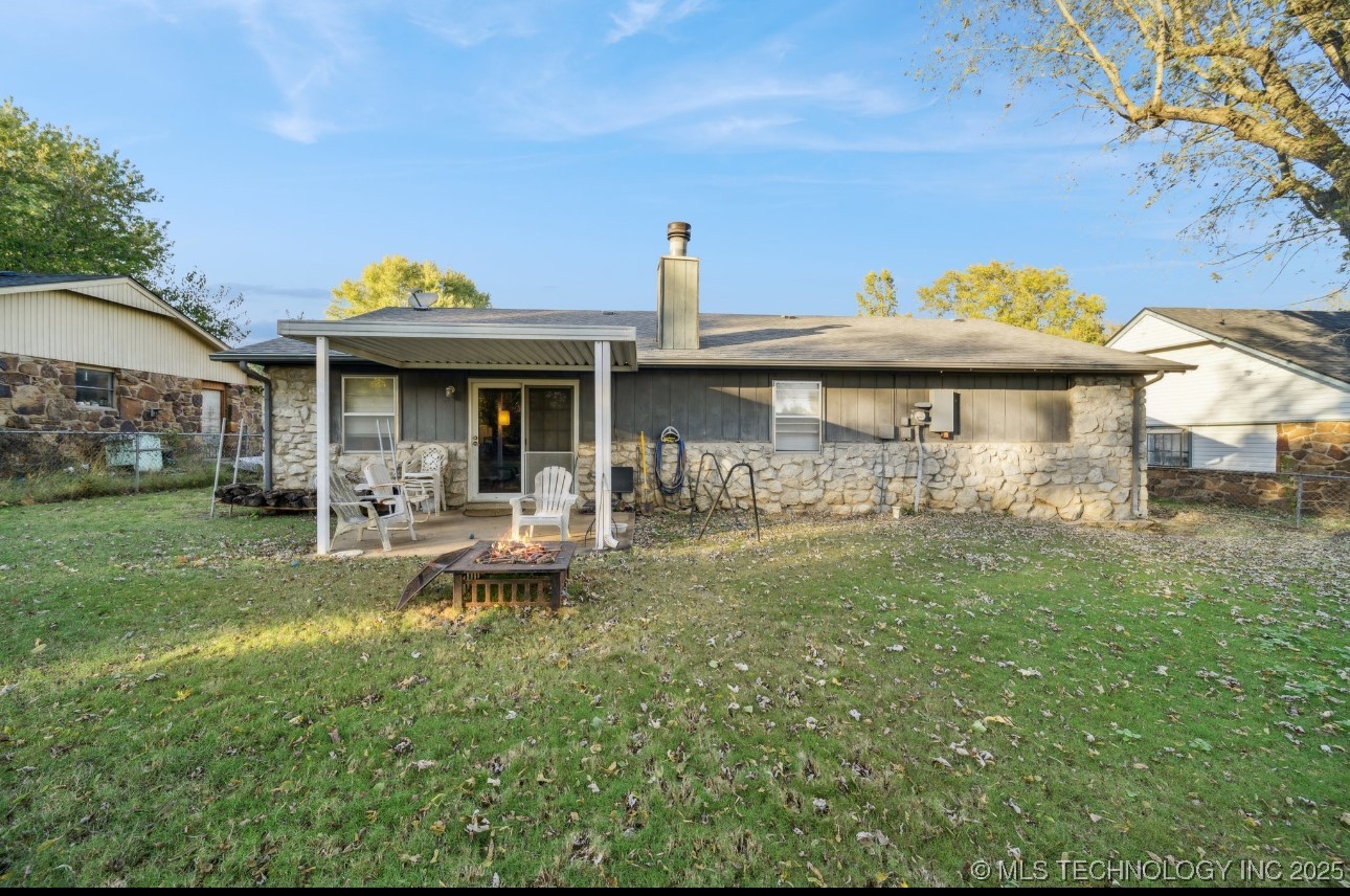 28652 E 139th St S Street S Property Photo 14