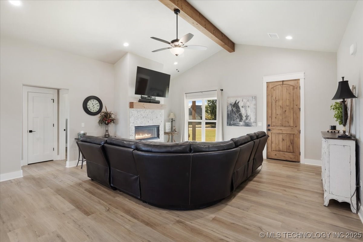 2 Wilderness N Property Photo 7