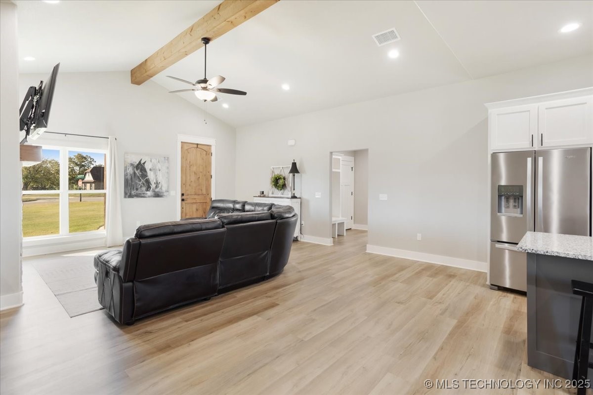 2 Wilderness N Property Photo 8