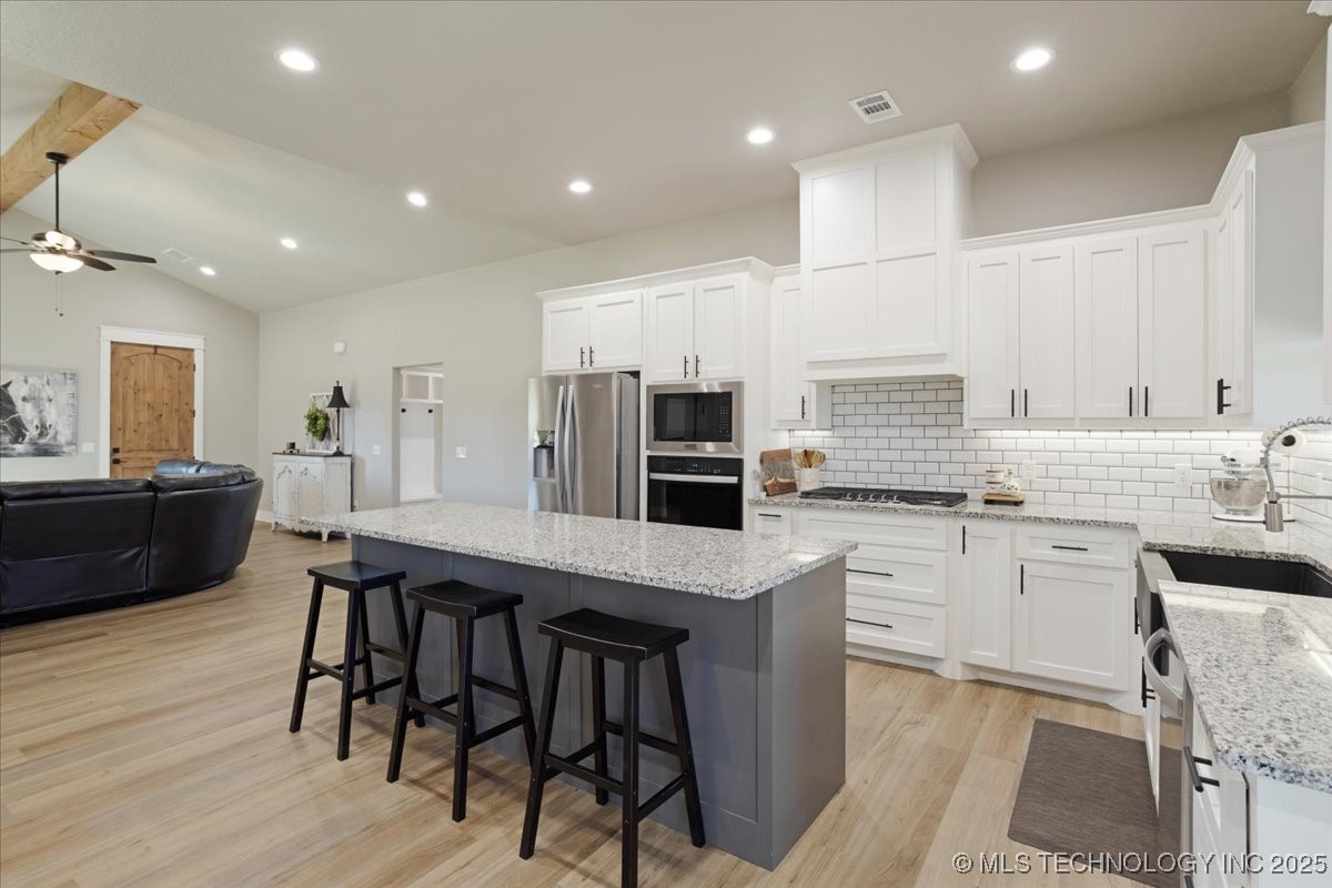 2 Wilderness N Property Photo 10