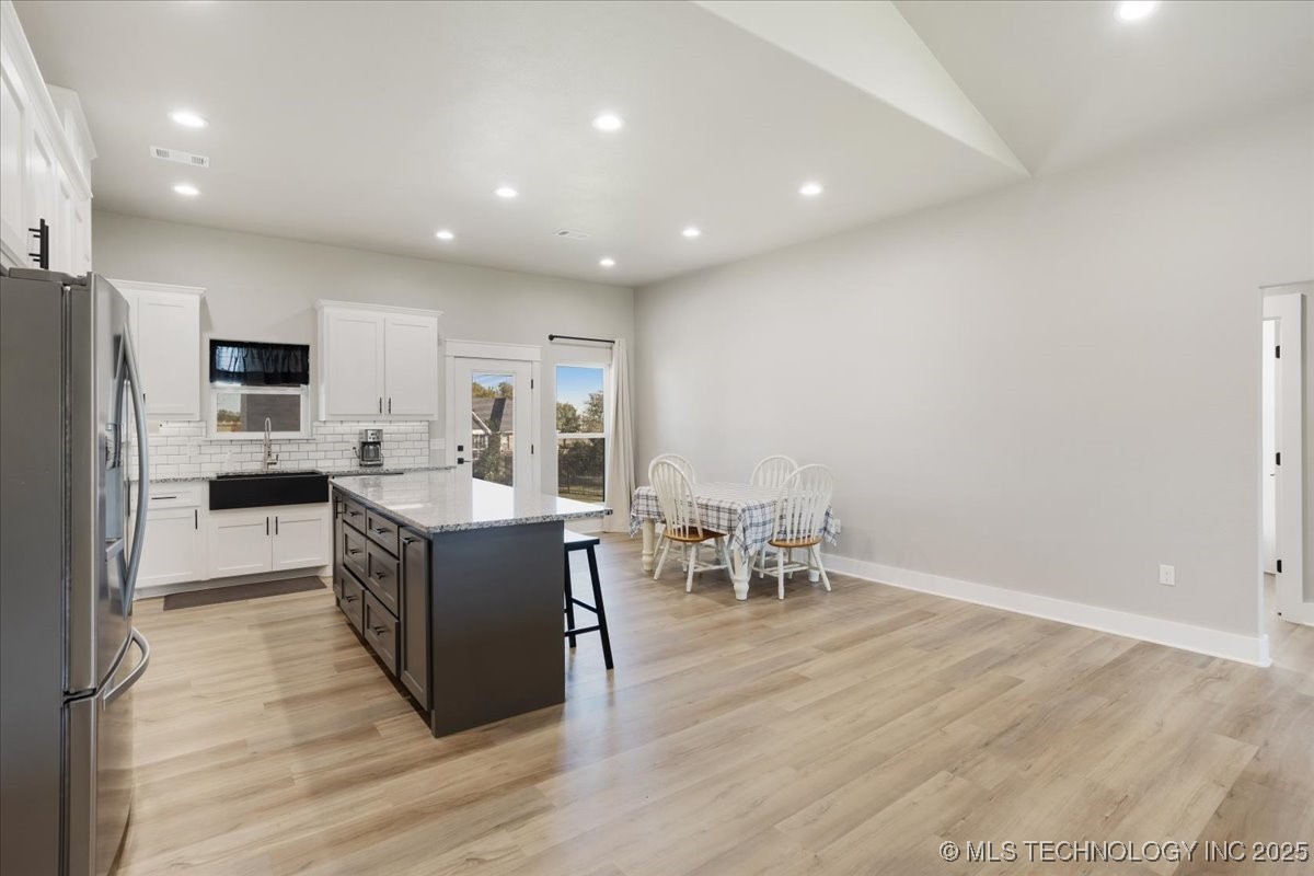 2 Wilderness N Property Photo 12