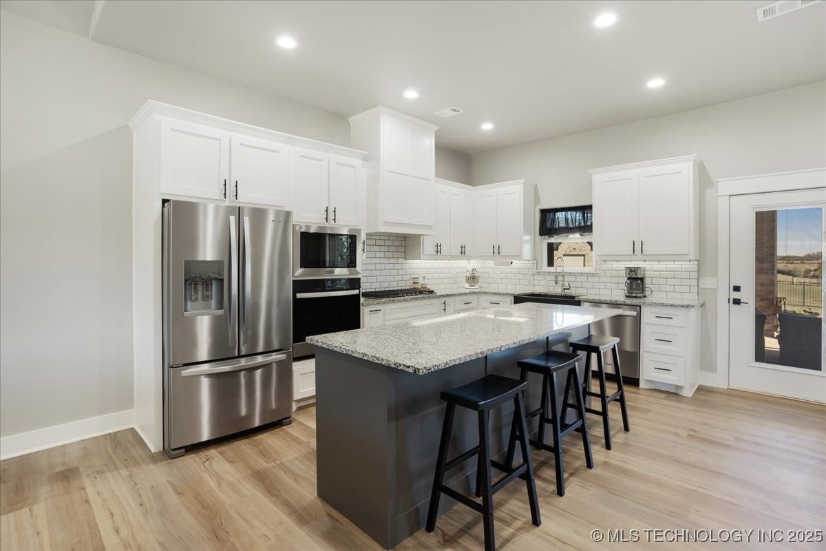 2 Wilderness N Property Photo 13