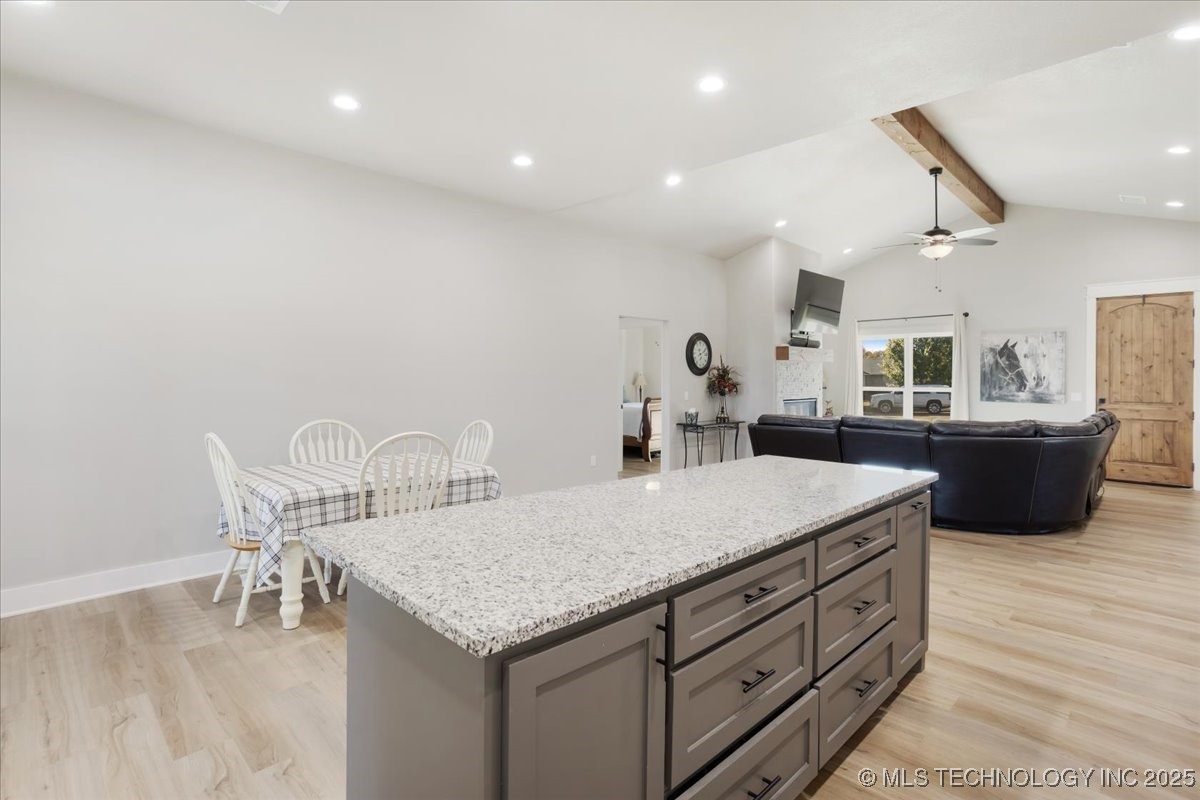 2 Wilderness N Property Photo 15