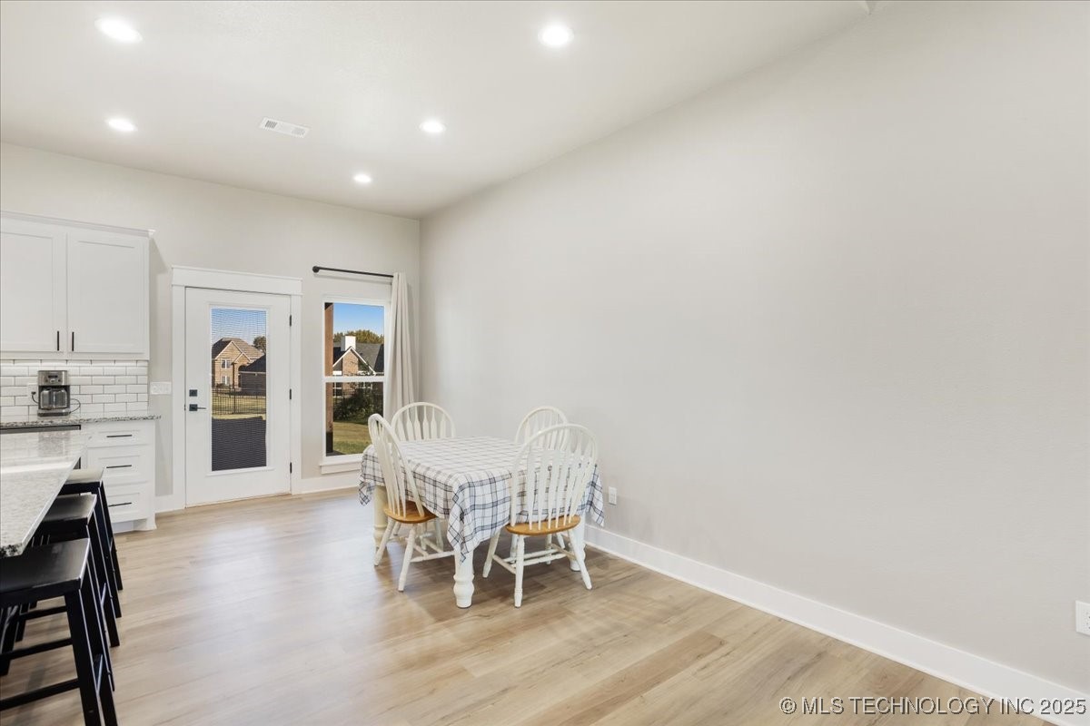 2 Wilderness N Property Photo 17