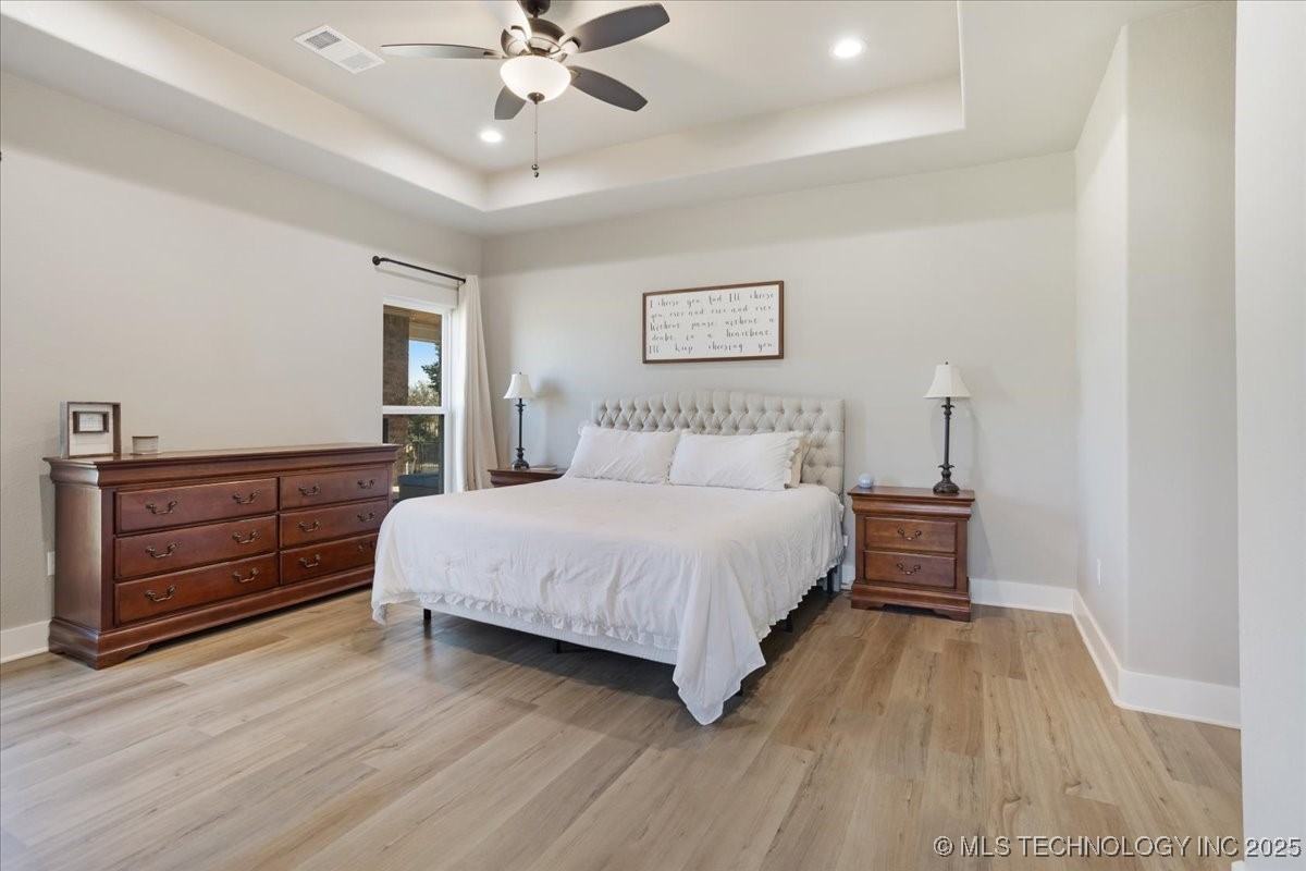 2 Wilderness N Property Photo 18