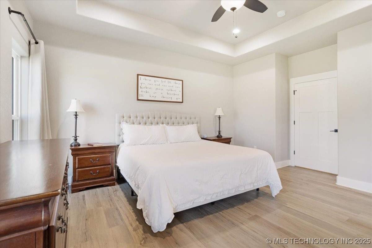 2 Wilderness N Property Photo 19