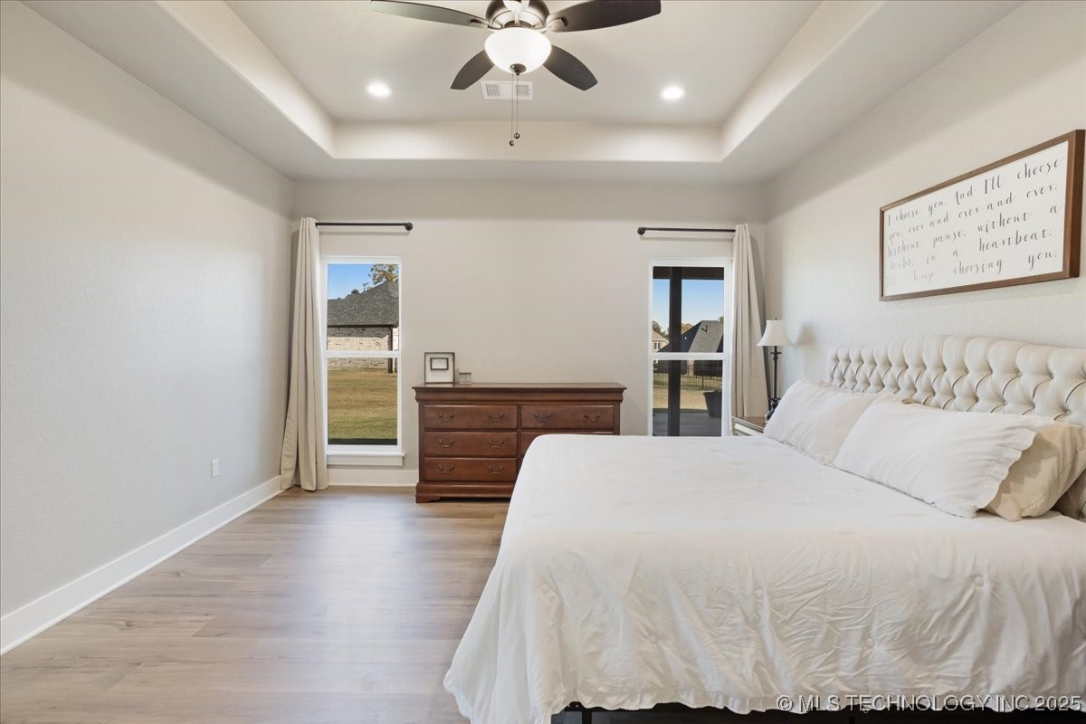 2 Wilderness N Property Photo 20