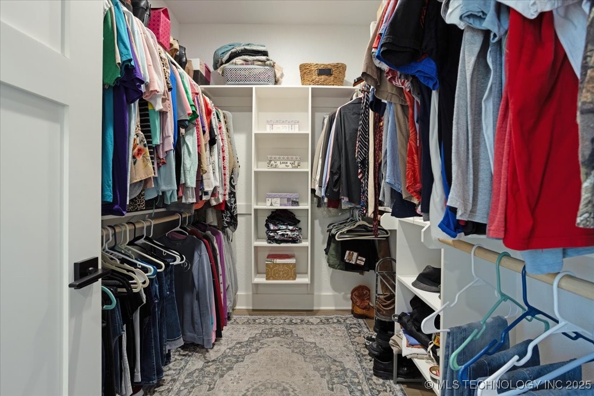 2 Wilderness N Property Photo 21