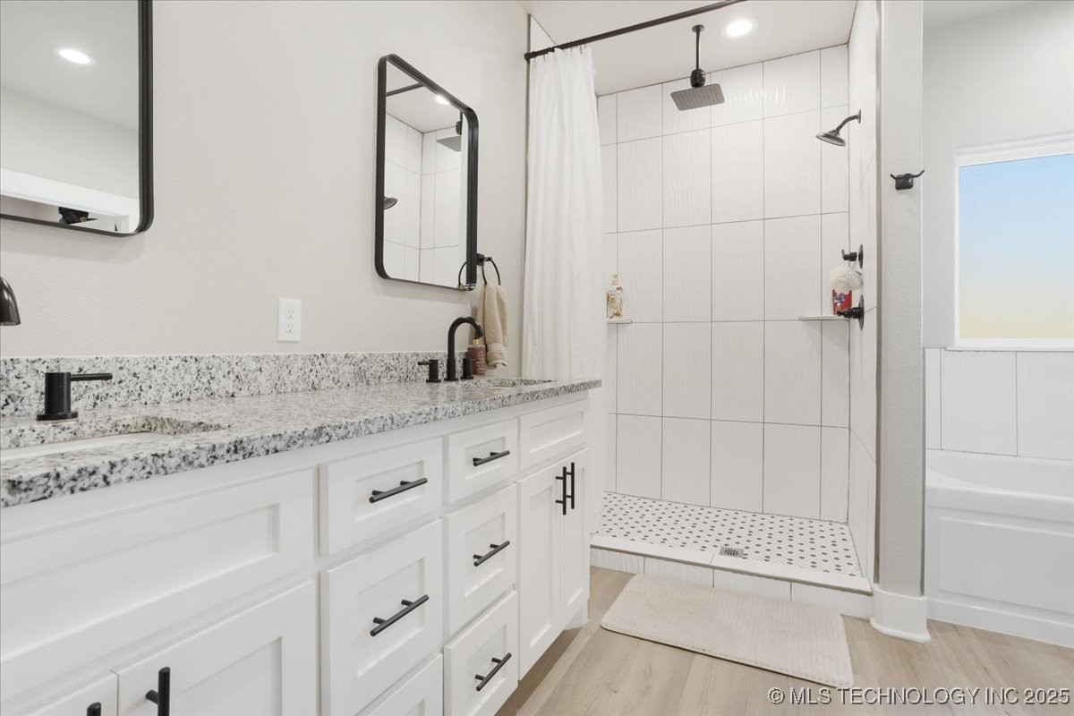 2 Wilderness N Property Photo 22