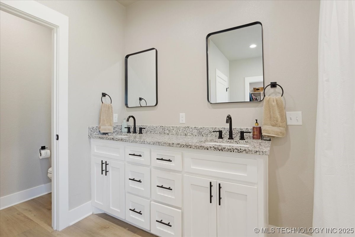 2 Wilderness N Property Photo 23