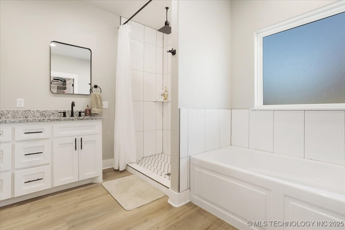 2 Wilderness N Property Photo 24