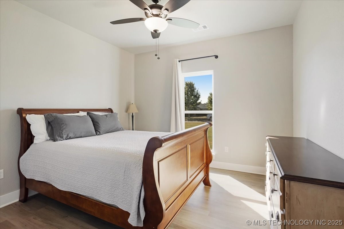 2 Wilderness N Property Photo 25