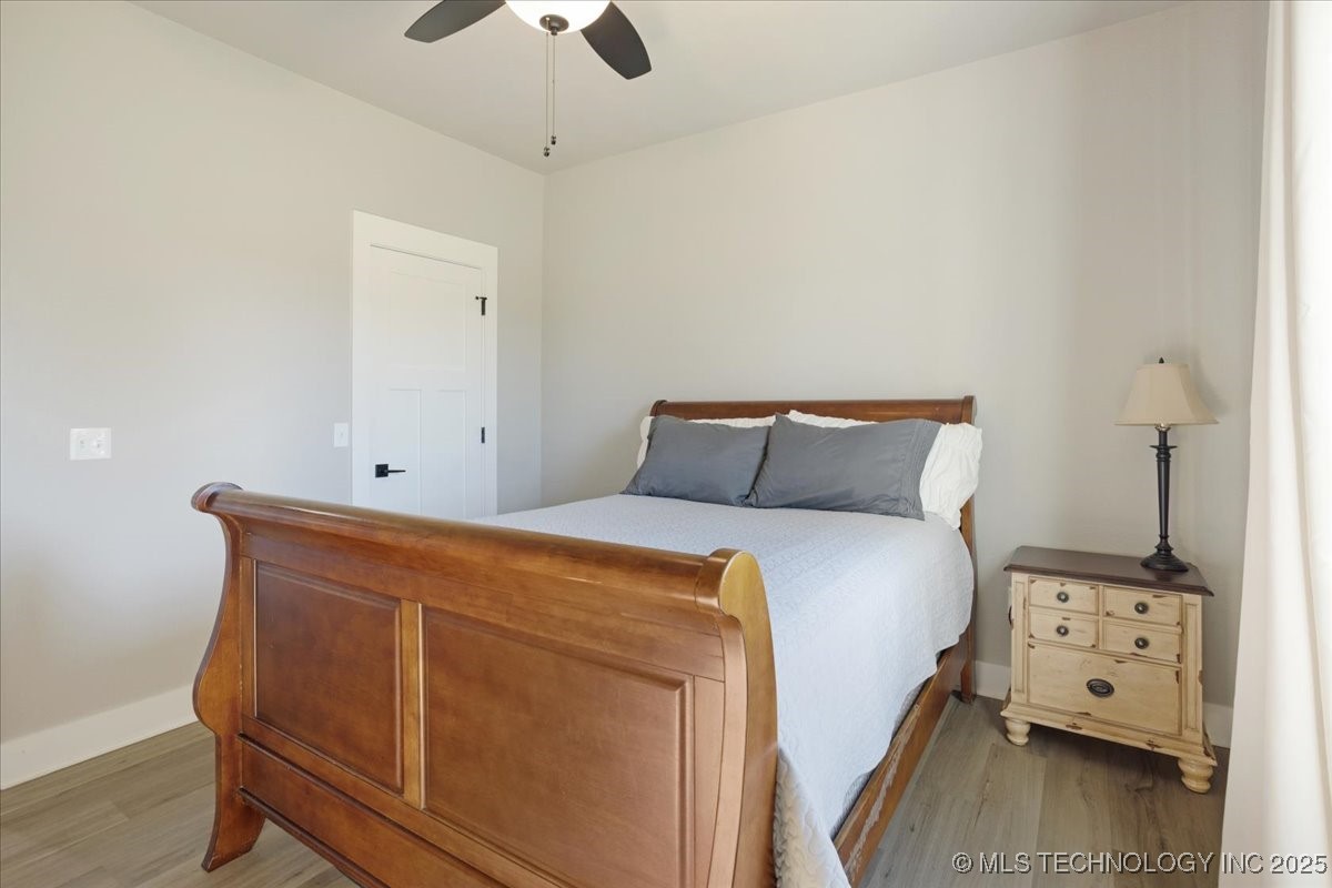 2 Wilderness N Property Photo 26