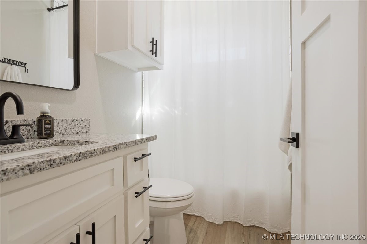 2 Wilderness N Property Photo 27