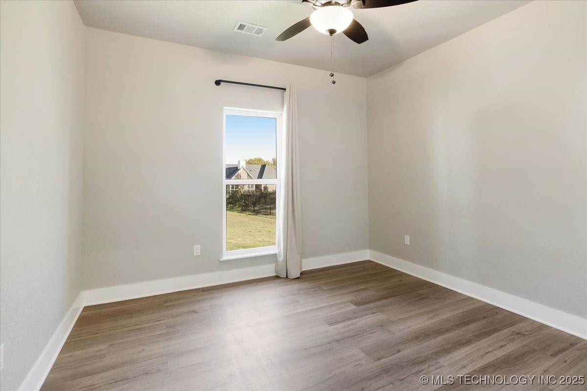 2 Wilderness N Property Photo 28