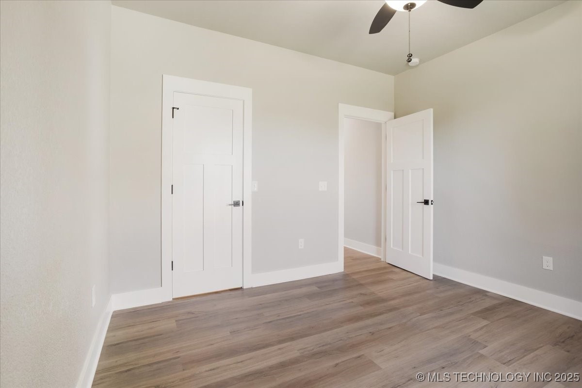 2 Wilderness N Property Photo 29