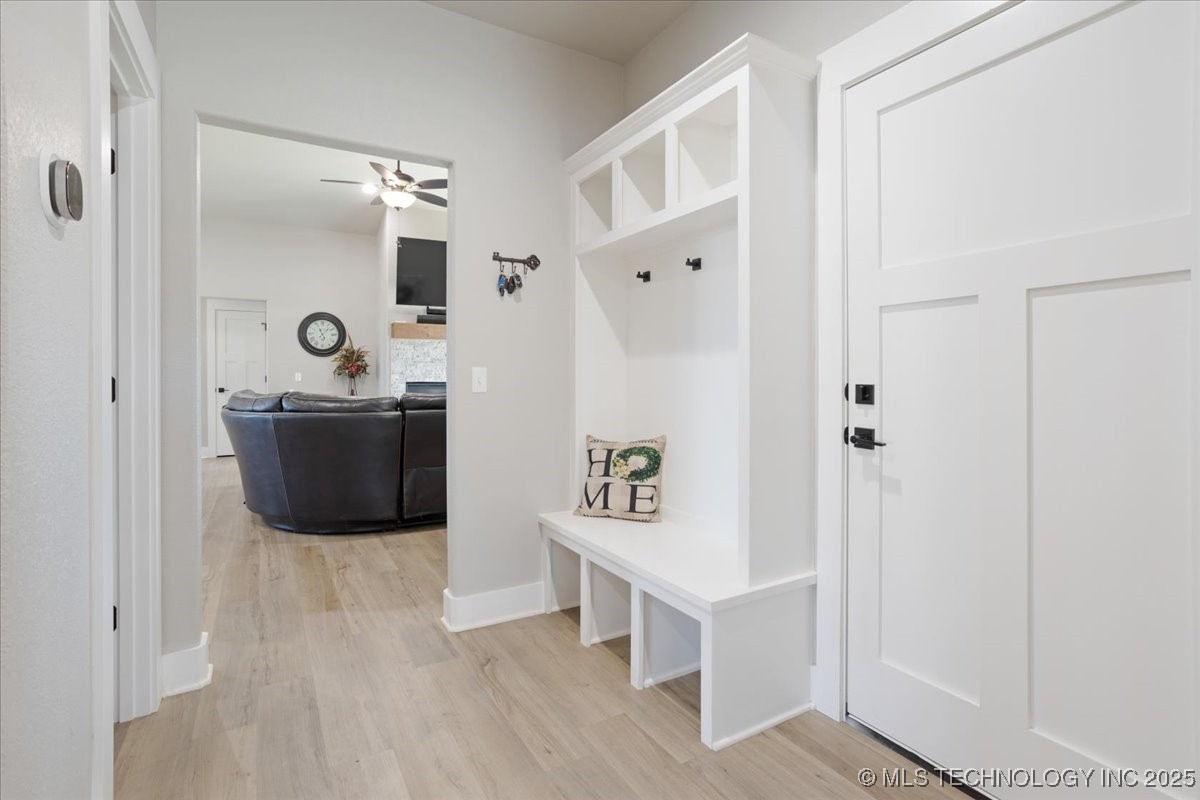 2 Wilderness N Property Photo 30