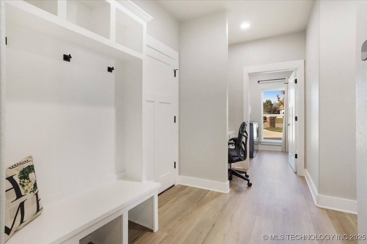 2 Wilderness N Property Photo 31