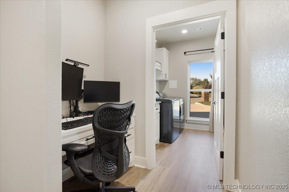 2 Wilderness N Property Photo 32