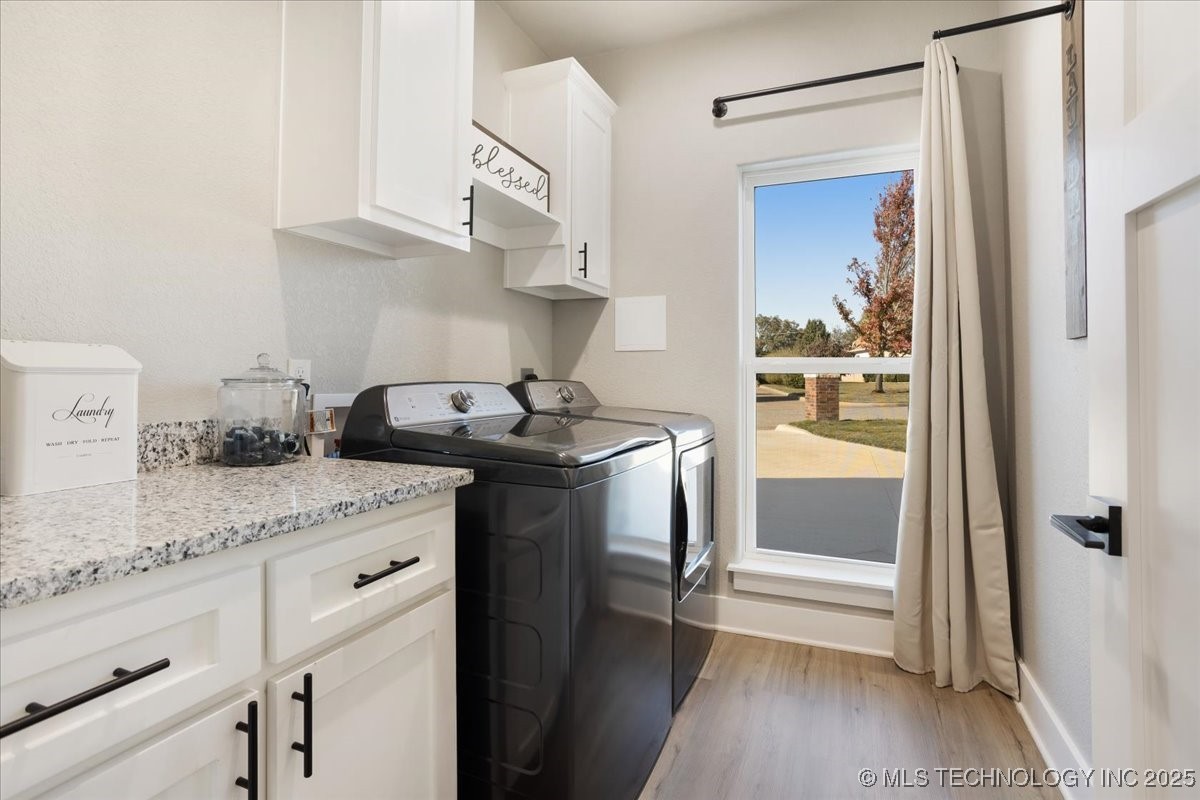 2 Wilderness N Property Photo 33