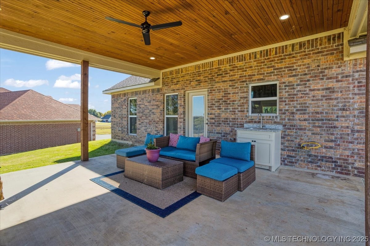 2 Wilderness N Property Photo 34