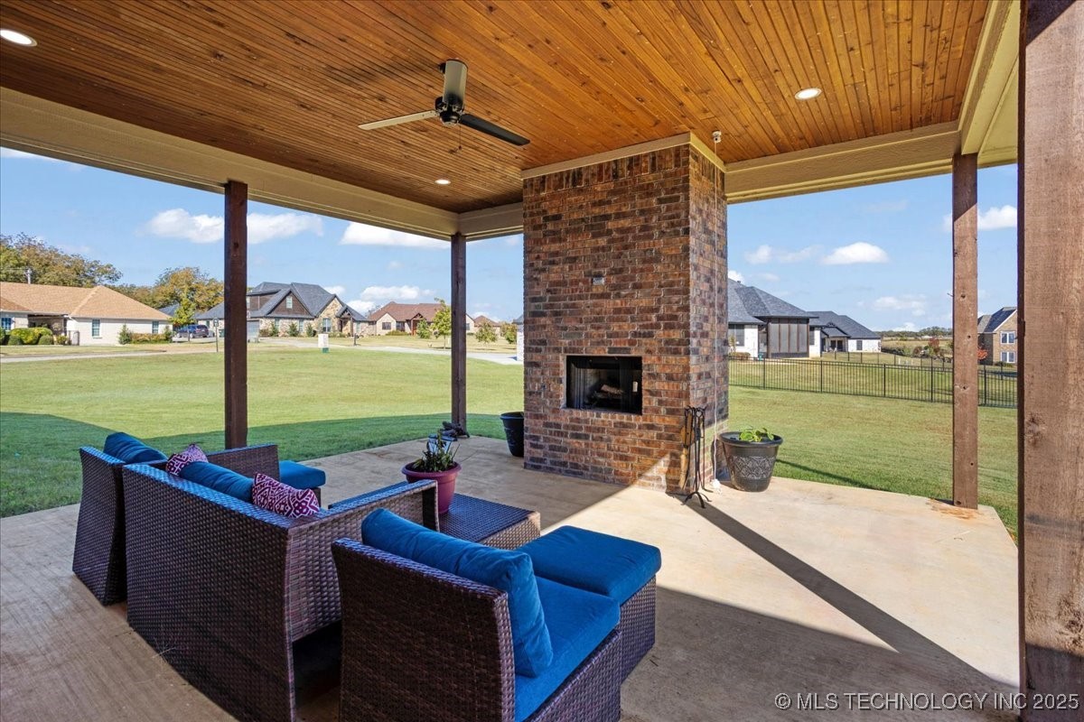 2 Wilderness N Property Photo 35