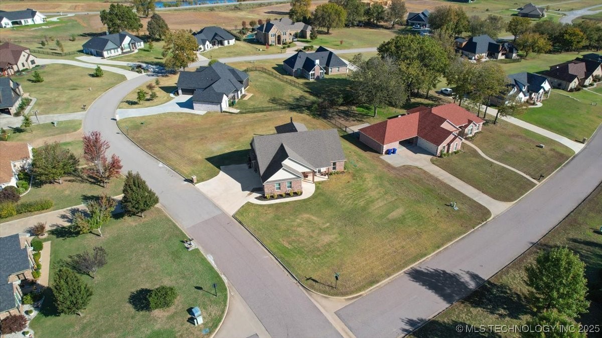 2 Wilderness N Property Photo 44