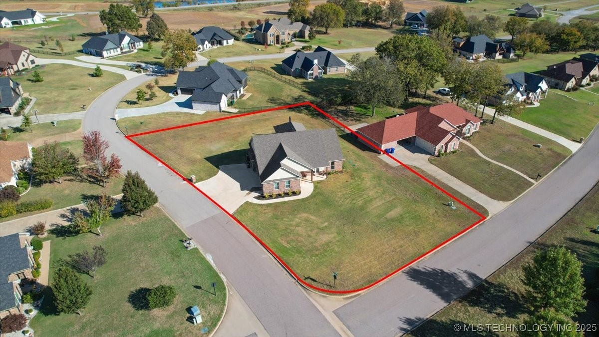 2 Wilderness N Property Photo 45