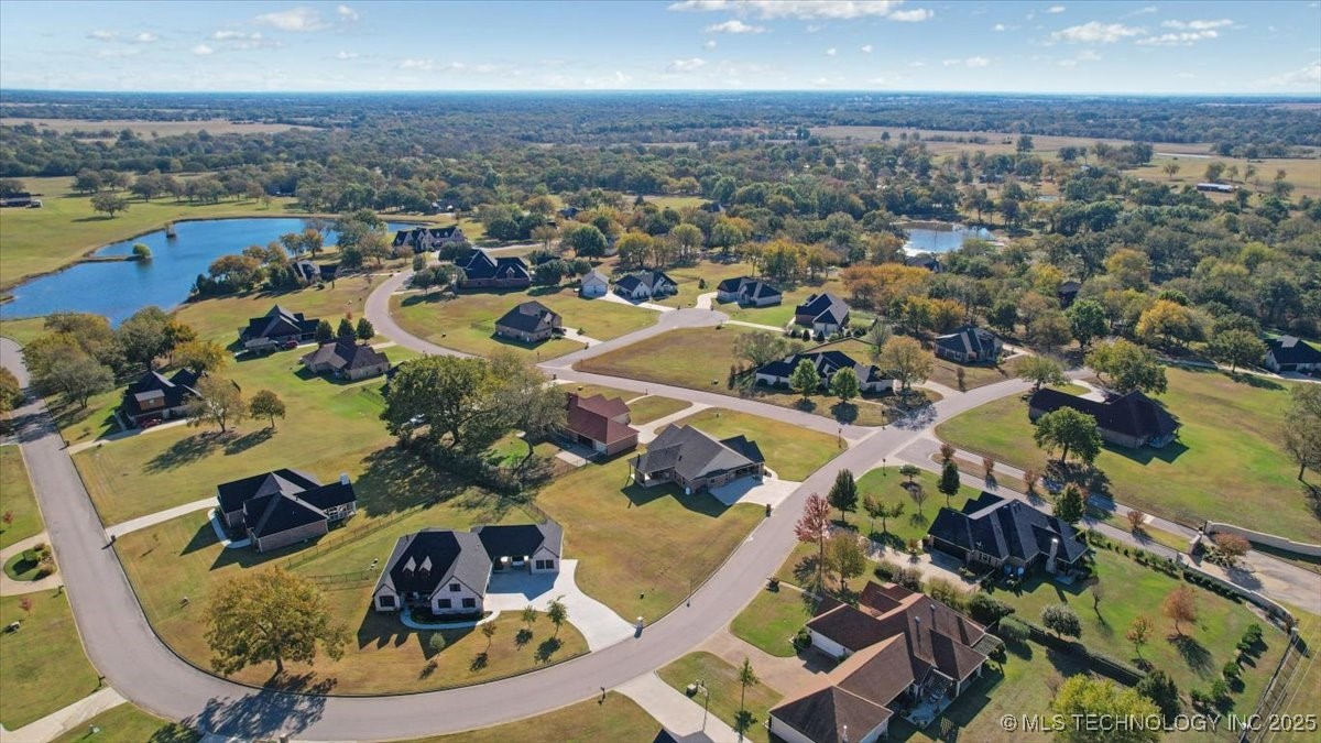 2 Wilderness N Property Photo 48