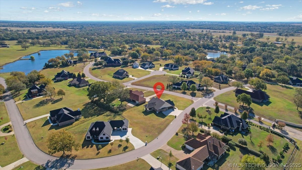 2 Wilderness N Property Photo 49