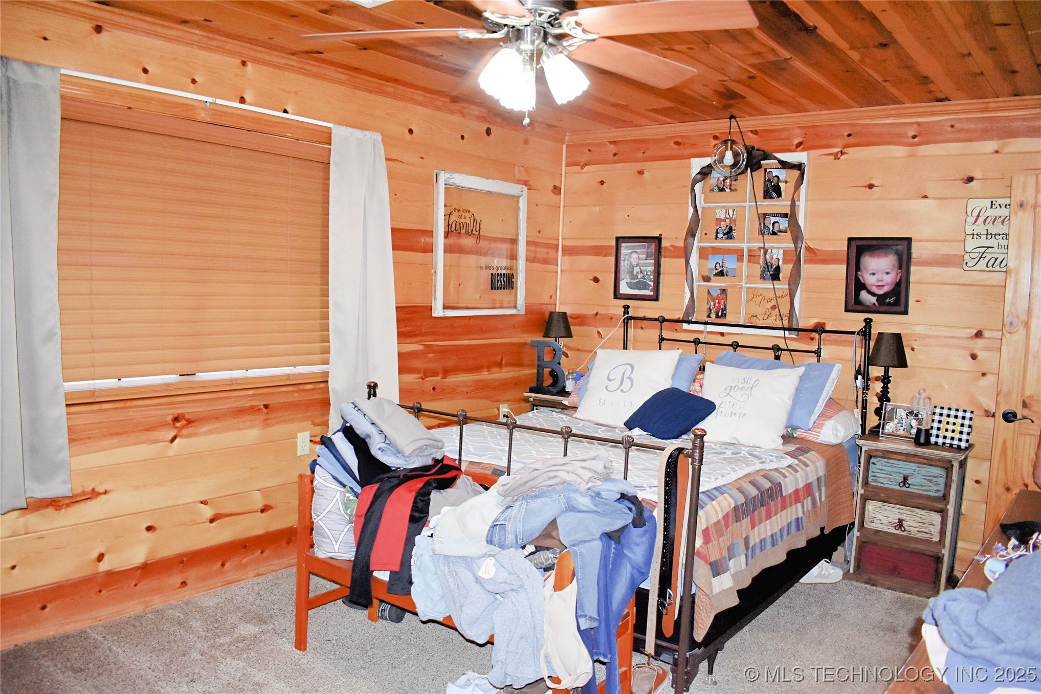 17 Lakeside Ridge Property Photo 11