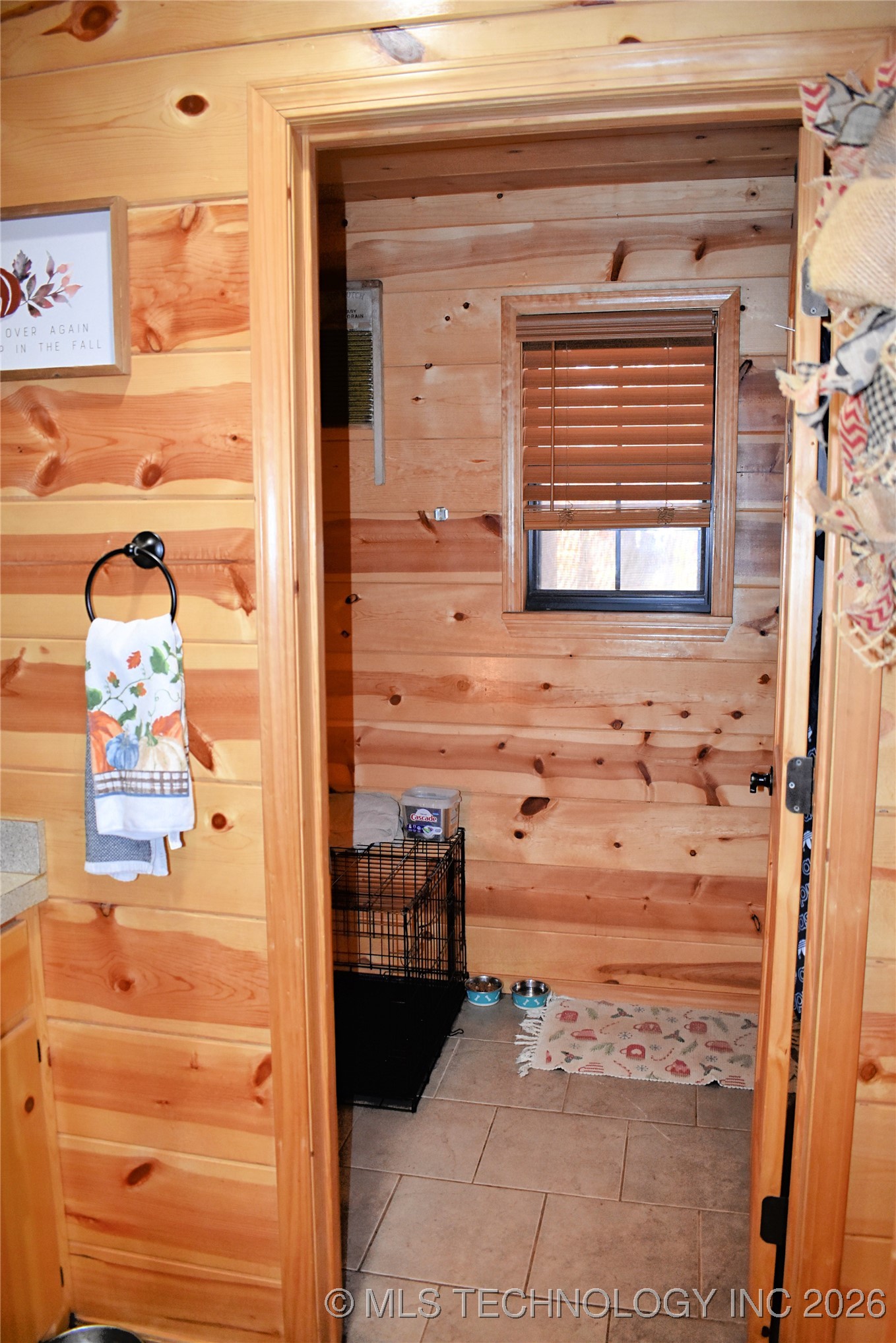 17 Lakeside Ridge Property Photo 15