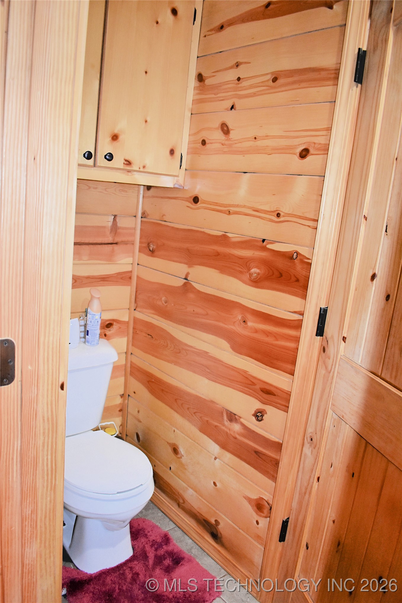 17 Lakeside Ridge Property Photo 16