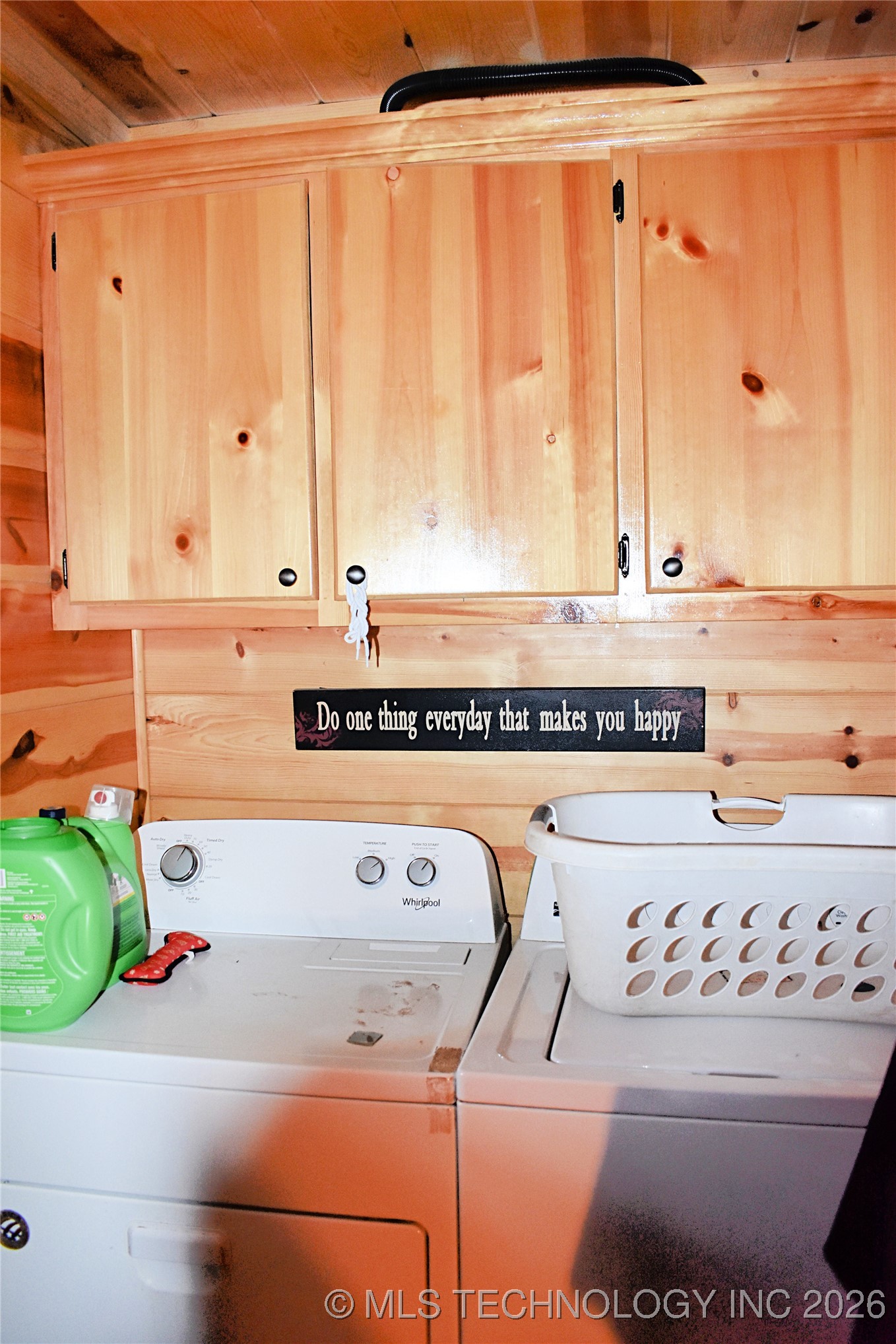 17 Lakeside Ridge Property Photo 17