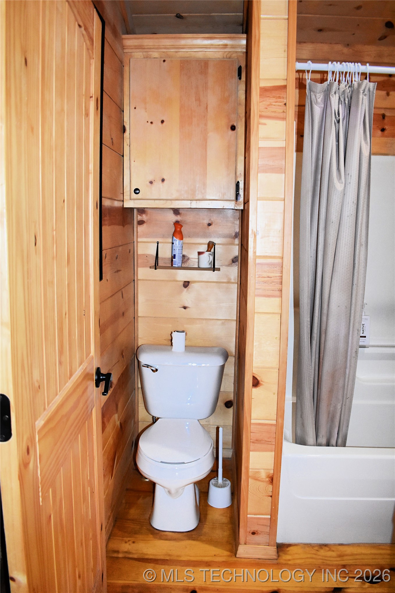 17 Lakeside Ridge Property Photo 19