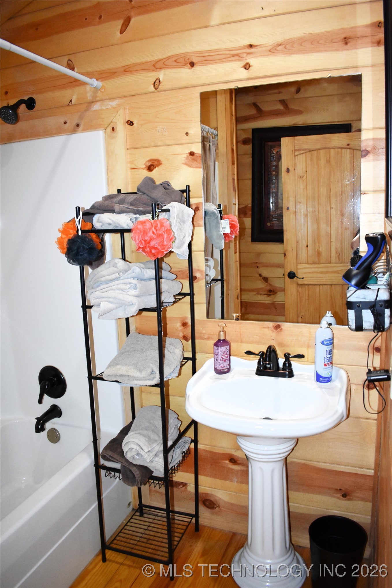 17 Lakeside Ridge Property Photo 20