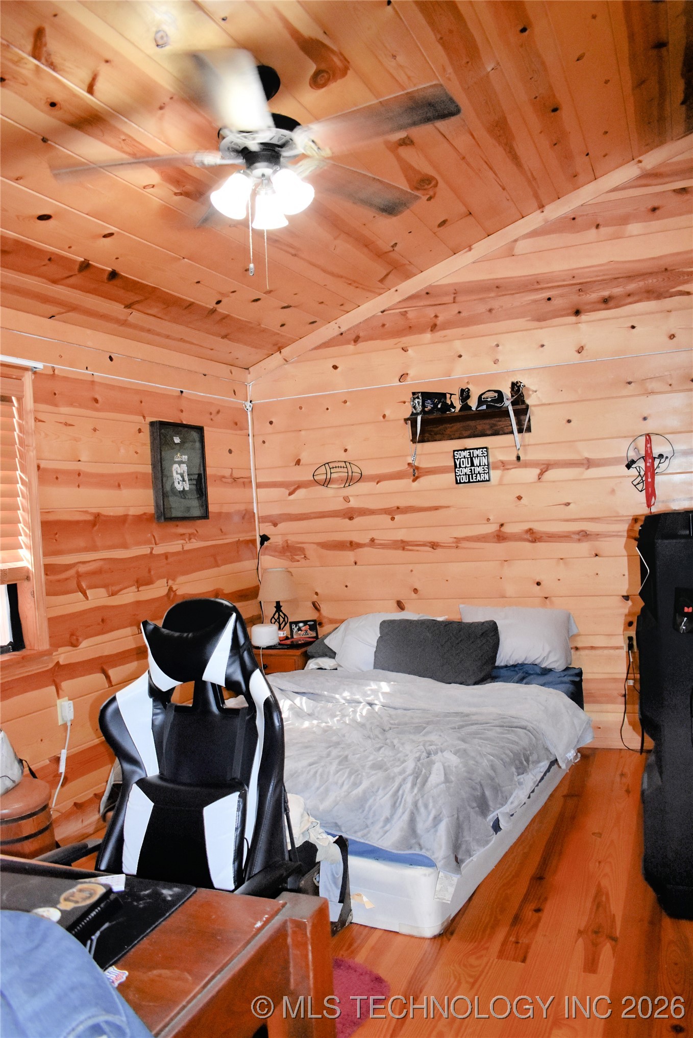 17 Lakeside Ridge Property Photo 21