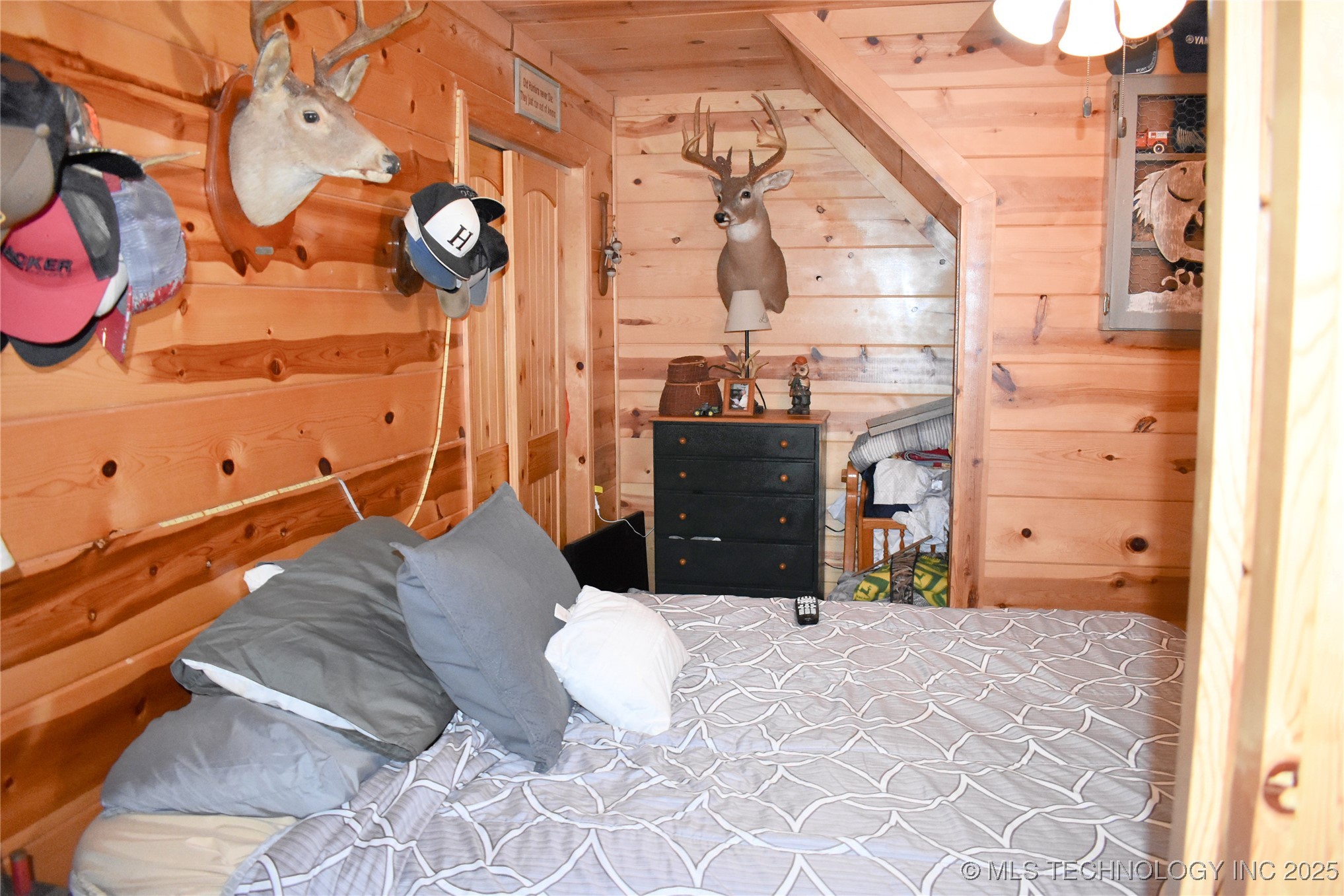 17 Lakeside Ridge Property Photo 22