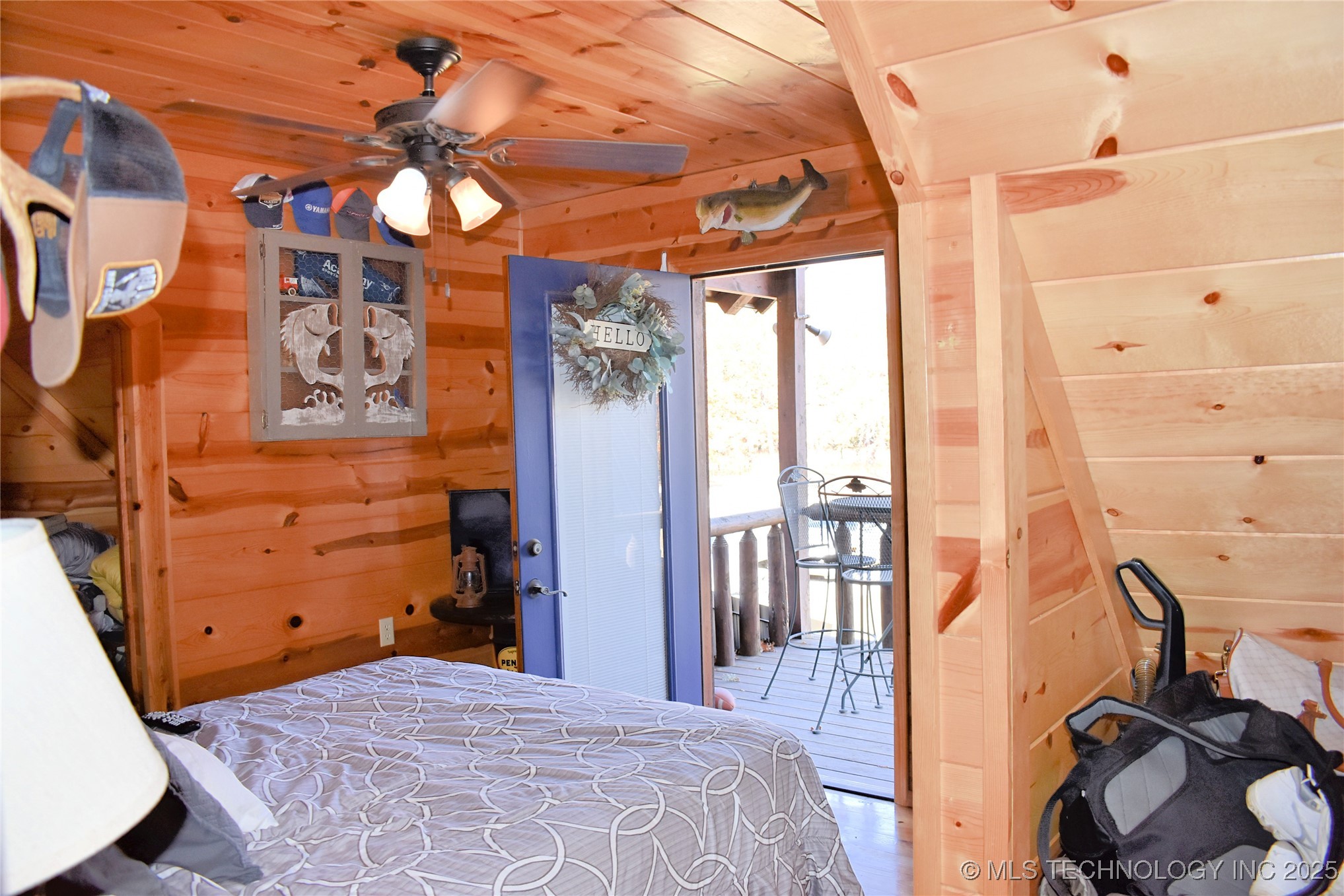 17 Lakeside Ridge Property Photo 23